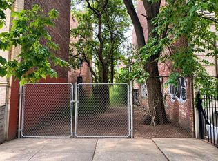 No Address Assigned Pacific St, Brooklyn, NY 11216