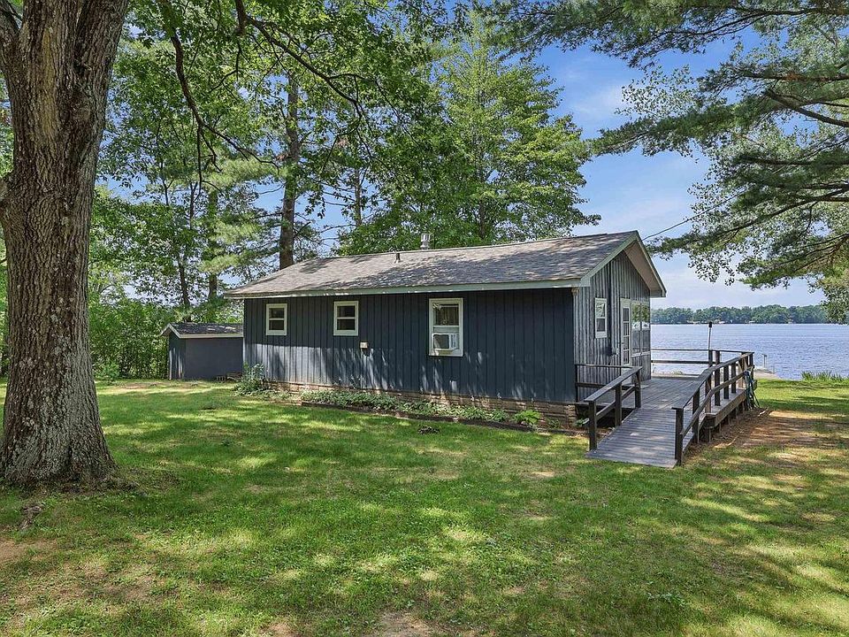 1st image of 169818 WATERS EDGE DRIVE