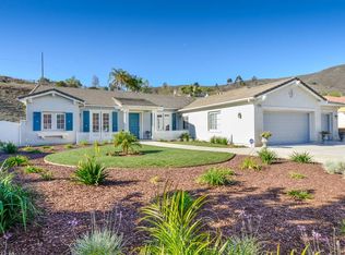 1340 Deerbrook Dr, San Marcos, CA 92069