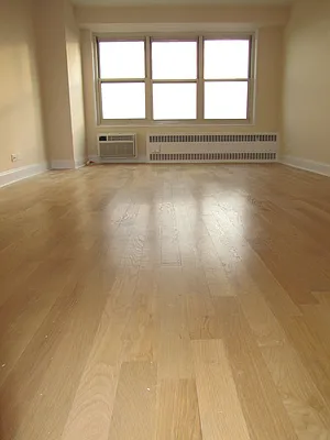 Rented by Beekman Street Realty | media 5