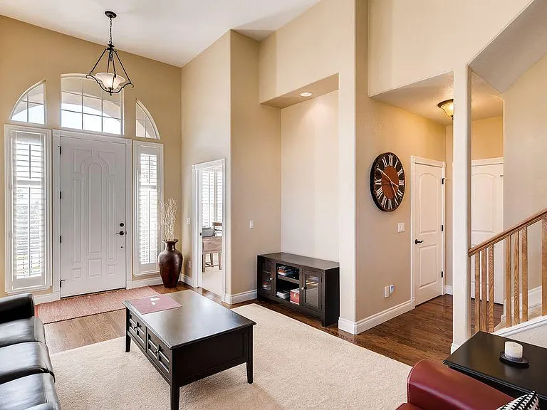 10706 Horseshoe Creek Point — Photo 18