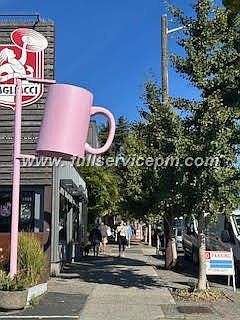 4444 front street - Copy_10092025