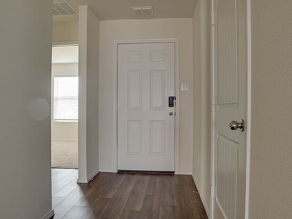 5th image of 1420 Outhwell Br