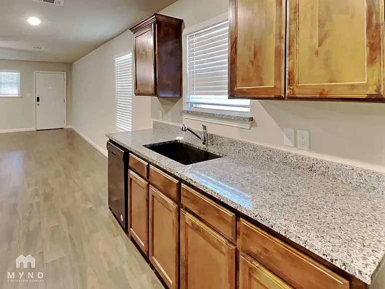 786 Rolling Terrace Cir — Photo 9