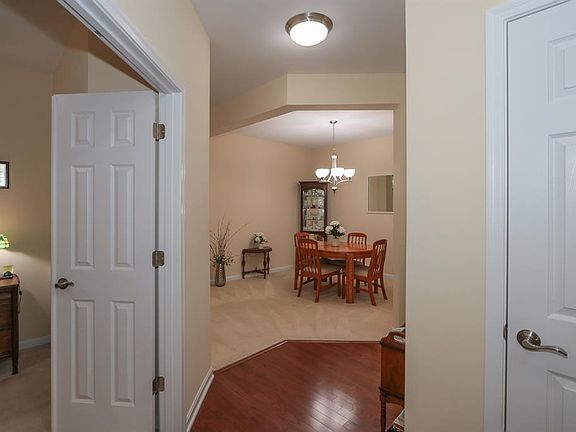 5th image of 1326 Meadow Vista Dr