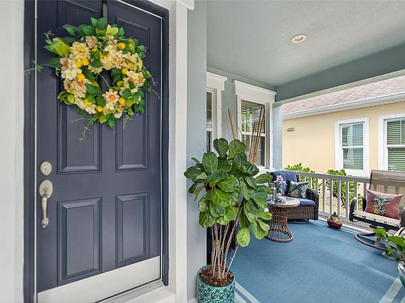 3rd image of 623 Winterside Dr