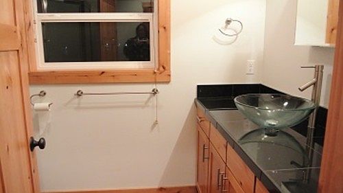 3rd image of 205 NE Larch Ave