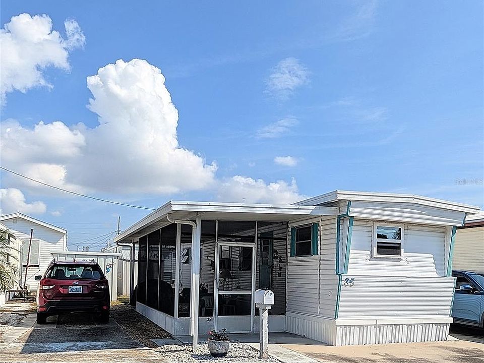 1st image of 7801 34TH AVENUE N #35