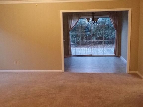 3rd image of 8960 Lake Springs Cv