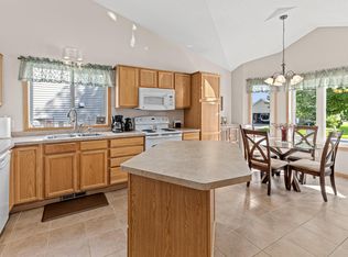 2961 126th Ln NW, Coon Rapids, MN 55448