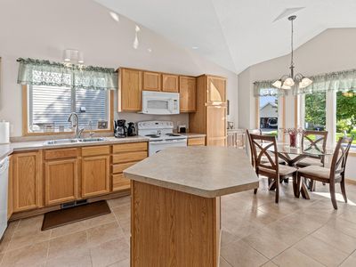 2961 126th Ln NW, Coon Rapids, MN, 55448