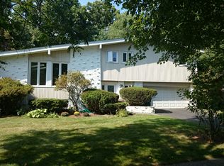114 Harwich Rd, Newton, MA 02467