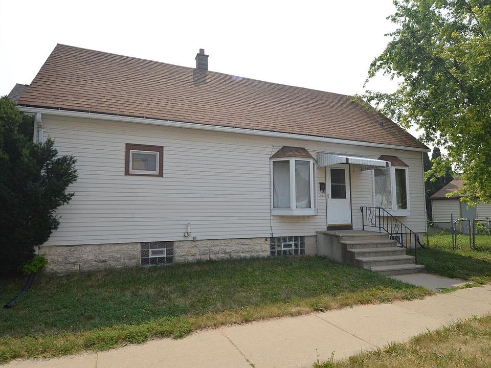 1st image of 1235 Monroe AVENUE