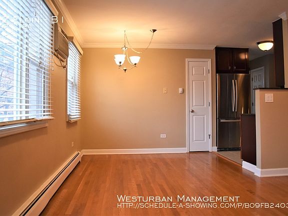 4th image of 32 Elgin Ave APT B1