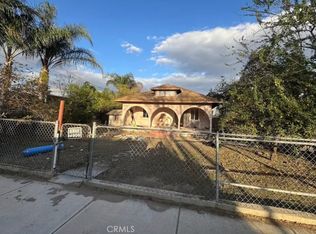 706 S 8th St, Colton, CA 92324