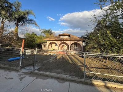 706 S 8th St, Colton, CA, 92324