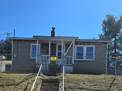 162 Olive St, Marion, VA, 24354