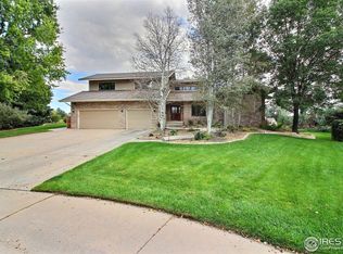 1282 49th Ave, Greeley, CO 80634