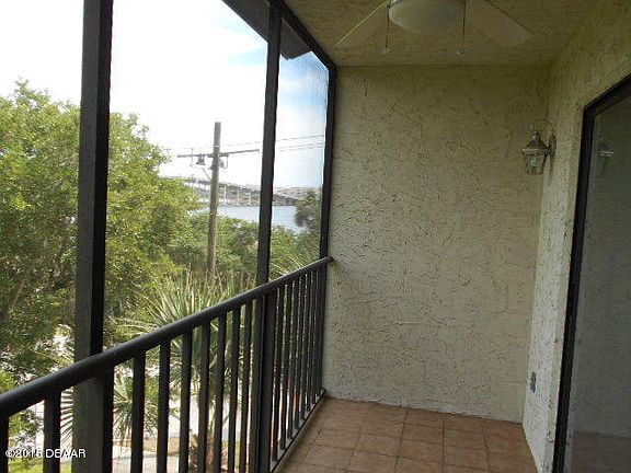 3rd image of 20 Tomoka Ave #2010