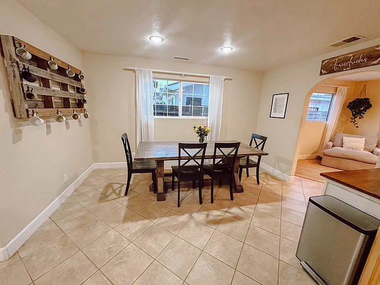 3346 Mount Acadia Blvd — Photo 6