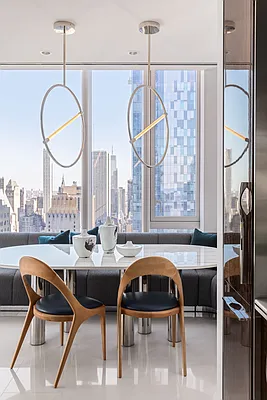 Sold by Douglas Elliman | media 9