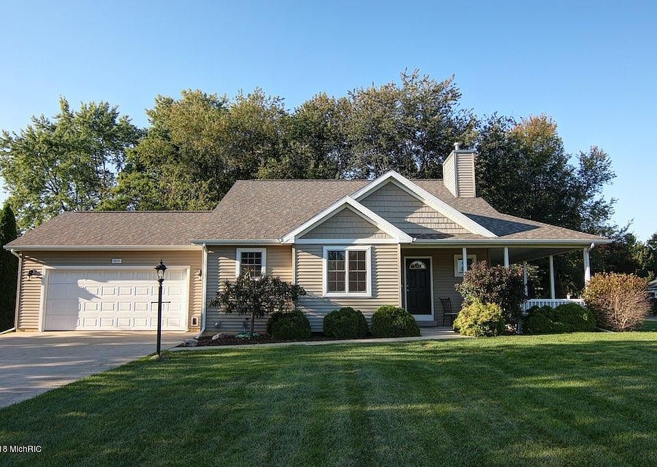 1st image of 7831 Cayhill Ave