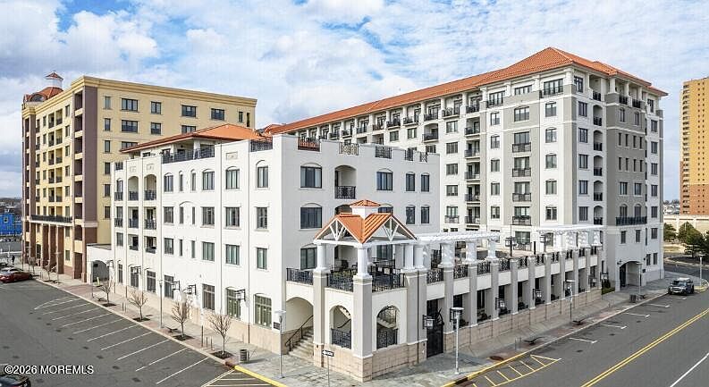 1st image of 1501 Ocean Avenue #1612