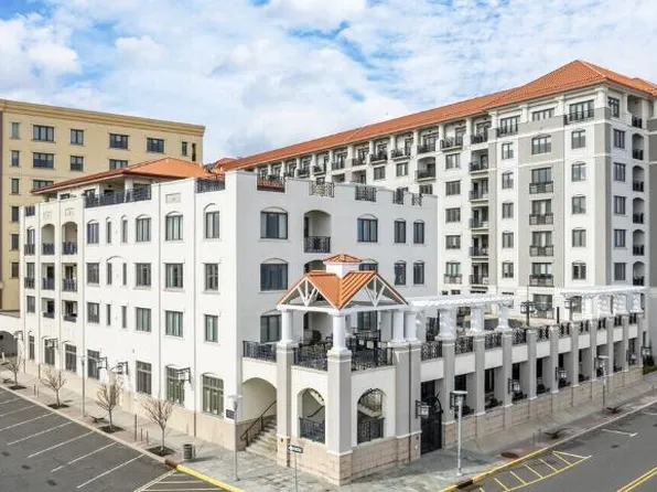 1501 Ocean Avenue #1612, Asbury Park, NJ 07712