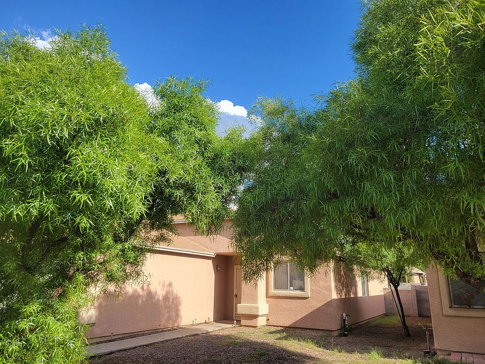 1st image of 1597 W Lavender Sky St