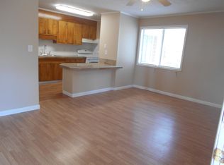 6218 Blynn Dr APT 3, Myrtle Beach, SC 29572