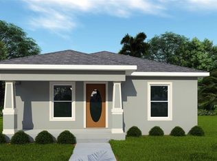 2142 Oakley Ave S, Saint Petersburg, FL 33712