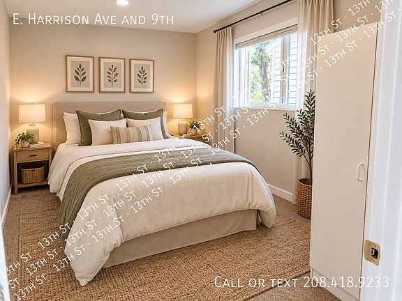 5th image of 1304 N 13th St