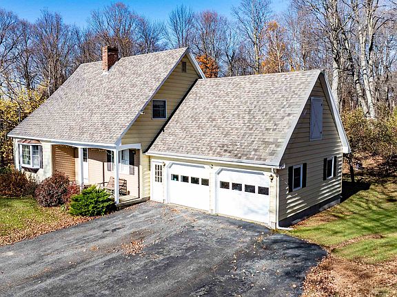 5th image of 1533 Nelson Hill Road