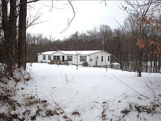 5th image of 4475 County Road 29