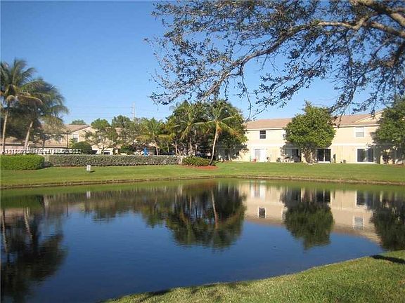 5th image of 8624 S Southgate Shores Cir #8624