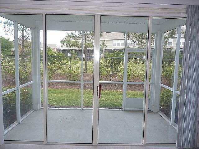 2nd image of 11035 E Castlemain Cir