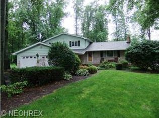 202 Argali Pl, Cortland, OH