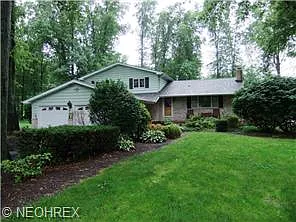 202 Argali Pl photo 1