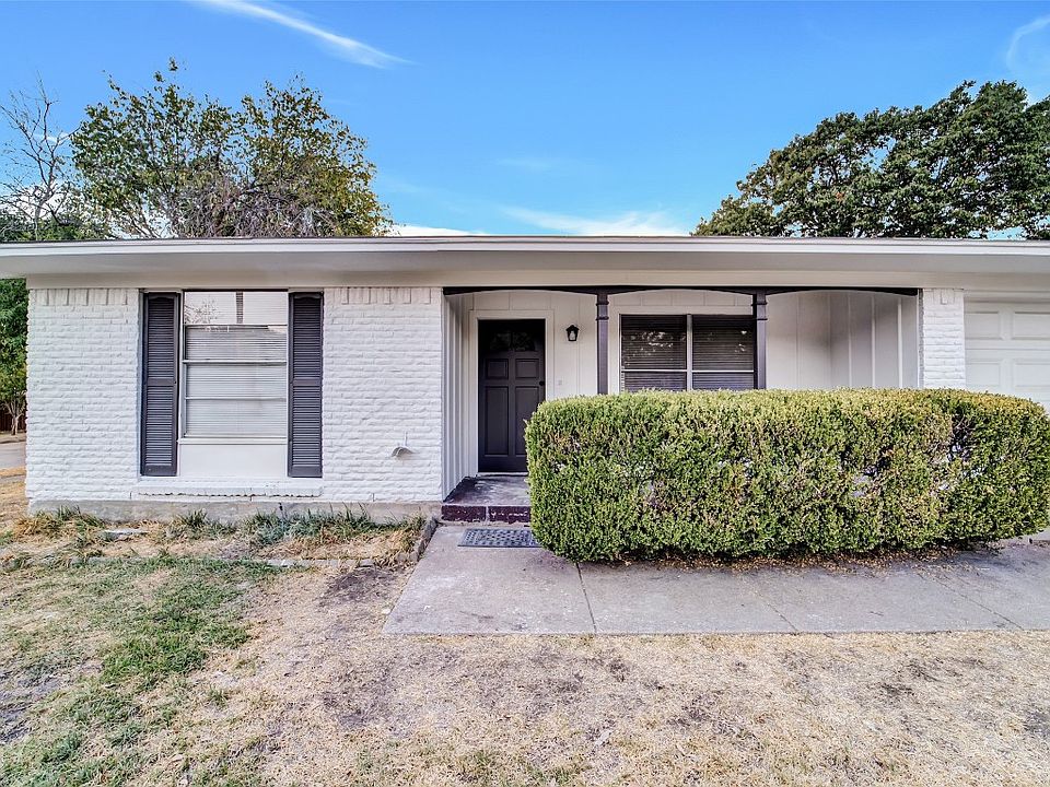 1st image of 1001 Crestpark Dr