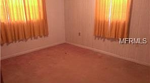 5th image of 1440 Morganwood Dr