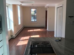 3035 Brighton 1st St APT 1F, Brooklyn, NY 11235