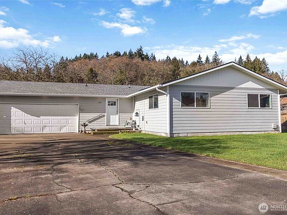 4th image of 119 Monterey Drive