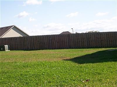 1st image of 2953 Peaks Mill Dr