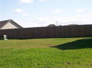 2953 Peaks Mill Dr, Lexington, KY 40511