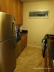 Rented by JM Preston Properties LLC