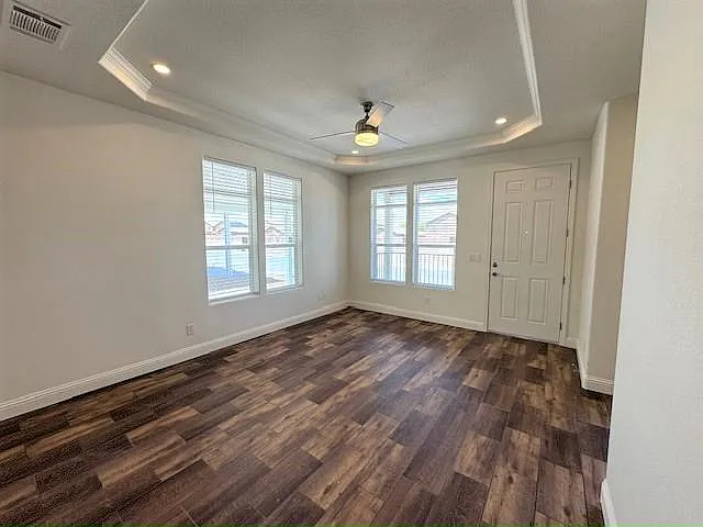 7500 E Voyager Rd #137-0137 — Photo 8