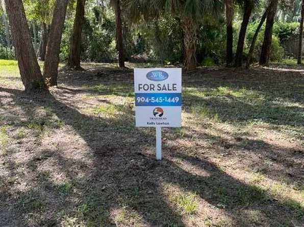 29272 GRANDVIEW Manor, Yulee, FL 32097