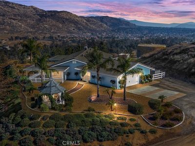 22105 Quail Call Dr, Moreno Valley, CA, 92557