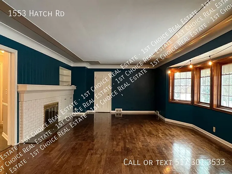 1553 Hatch Rd — Photo 4