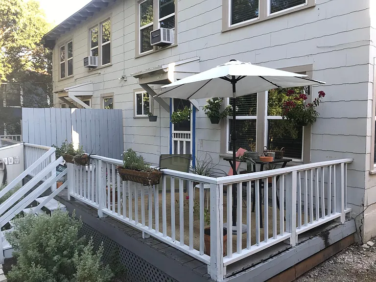 316 Natalen Ave — Photo 11